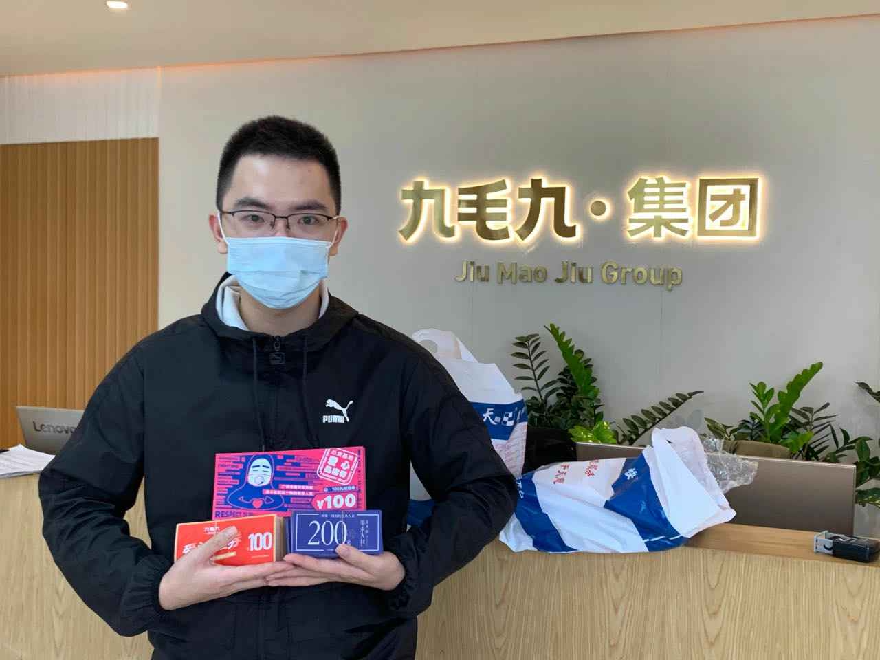 致敬英雄 · 暖爱广州 | 华体官方版·网页版在线登入-华体(中国)在行动